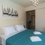 Aria 3* Кассиопи