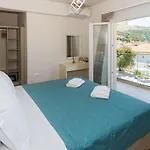 Aria 3* Кассиопи