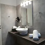 Aria Кассиопи