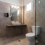 Hotel Aria 3*