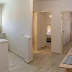 Hotell Aria 3*
