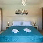 Aria Hotel
