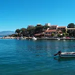 Aria Kassiopi