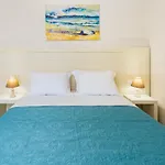 Aria Hotel Kassiopi
